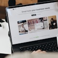 Why Google Alerts and ChatGPT Are Useful Tools for PR Professionals