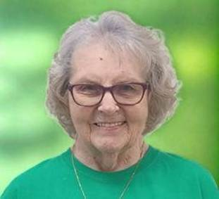 A Living Legacy of Community Service